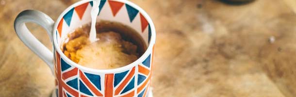 Para aprender collocations en inglés sigue estos consejos