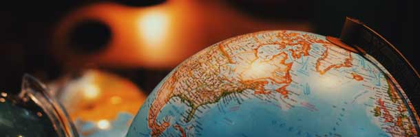 Aprender esperanto es recomendable