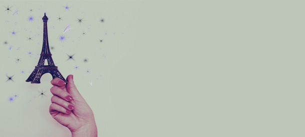 Al empezar a aprender francés has de seguir una serie de pasos