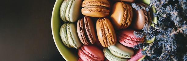 Si quieres aprender francés no te queda otra que saber los adverbios