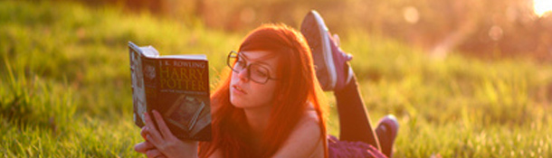 Toma buena nota de cuáles son los aspectos básicos para aprender idiomas