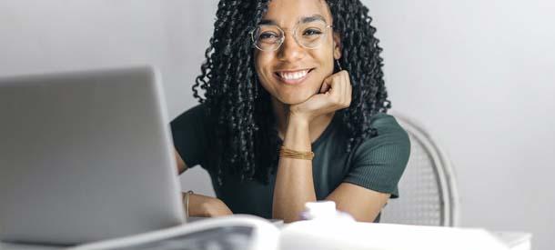 Aprender idiomas online