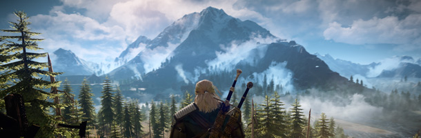 Atento a estos videojuegos para aprender inglés si es que te gustan las consolas