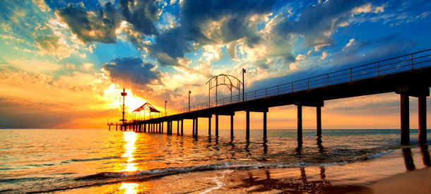 Una serie de motivos para aprender ingles en Adelaida en tu siguiente viaje al extranjero