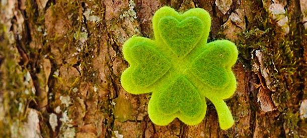 Son muchos los motivos por los que aprender inglés en Dublín y aquí te los contamos