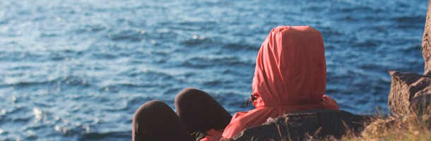 Con este inglés para viajar no tendrás dificultades lingüísticas