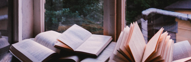 Los cursos de inglés online son la mejor opción