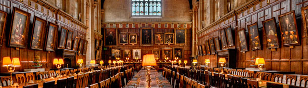 Para estudiar en una universidad extranjera necesitarás de documentación que acredite tu nivel de inglés