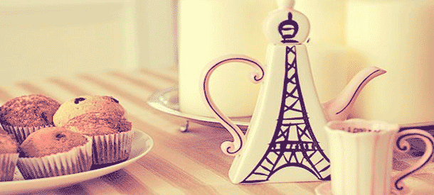 Una serie de métodos para aprender nuevas palabras en francés