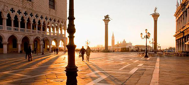 Para aprender vocabulario en italiano sigue estos trucos