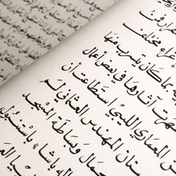 La memoria es un factor al que también se le puede poner remedio