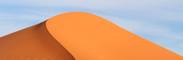 El árabe es de los idiomas más hablados del globo