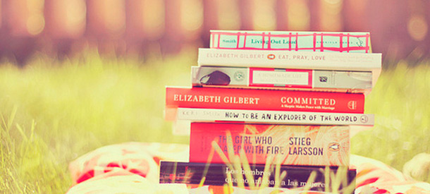 Son muchos los aspectos básicos para aprender idiomas a considerar