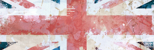 Cuídate de las dificultades del inglés básico y aprende su solución