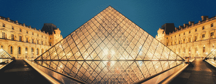 Lo más difícil del idioma francés y cómo ponerle solución