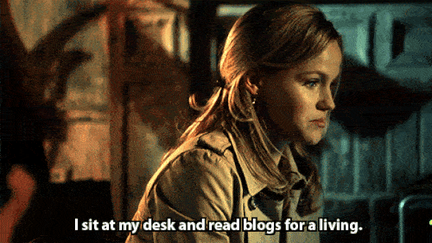 Con In, On, At suele haber muchos problemas