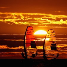 Sus impresionantes parajes le hacen merecedor de estar entre los destinos más exóticos para aprender inglés