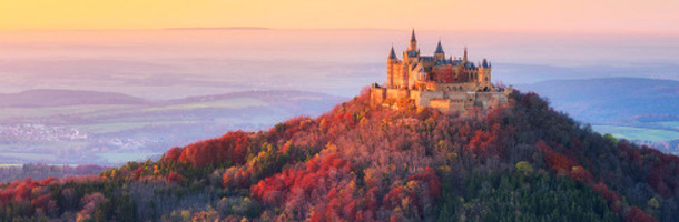 Junto con las becas DAAD para aprender alemán en Alemania se da una interesante ayuda económica