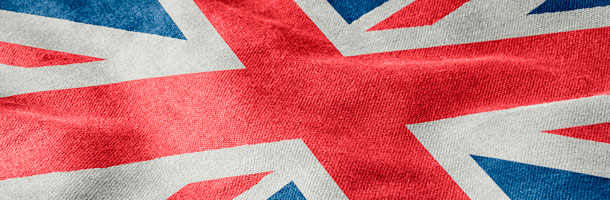 Apúntate y estas becas para estudiar inglés te cubrirán todos los gastos de la matrícula