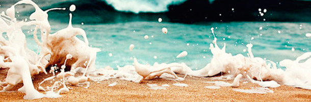 Las presentes becas en California proporcionan bastantes ayudas