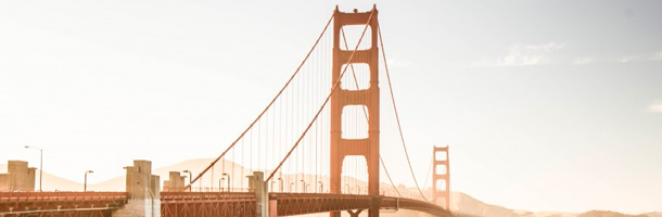 Son las becas Fulbright para estudiar en EEUU nuestras favoritas para ver el país norteamericano