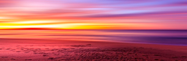 No dudes en apuntarte a estas becas en Australia de pregrado tan interesantes