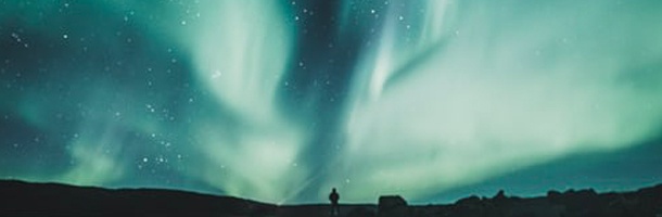 Apúntate a estas ayudas en Islandia y viaja por el país