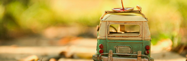 Apúntate a estas becas para aprender inglés en España y realiza un curso de inmersión total durante 5 días