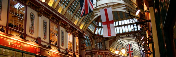 Con estas becas para aprender inglés mejorarás tu nivel en España