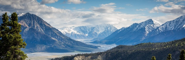 Apúntate a las becas Humber para estudiar en Canadá si quieres cursar estudios de calidad