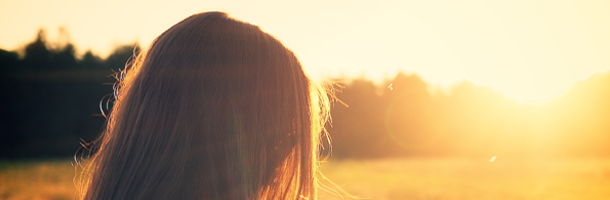 Con las becas de posgrado en la Universidad de Oxford cursarás un máster y un MBA