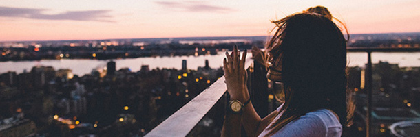 Lleva a cabo con las becas Universtage tus prácticas fuera de España