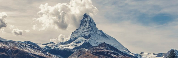 Cinco continentes con el programa de prácticas World Youth Alliance a nivel internacional