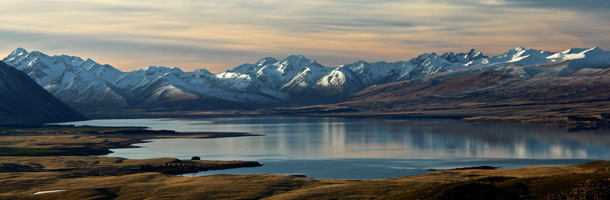 Te contamos cómo conseguir las becas en Nueva Zelanda ofertadas por la universidad