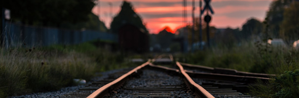 Con estas becas para viajar por Europa tendrás 30 días para recorrer el continente