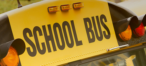 Con estas becas para ejercer de profesor en EEUU y Canadá serás contratado en uno de los centros de la lista