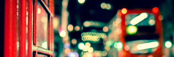 Descubre todo lo concerniente a estas ayudas para estudiar en Reino Unido