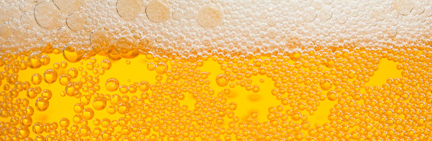 Con este artículo el cómo pedir una cerveza en otro país no te supondrá ningún esfuerzo