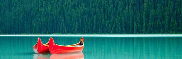 Para inscribirte a estas becas para ejercer de profesor en EEUU y Canadá lee los siguientes puntos