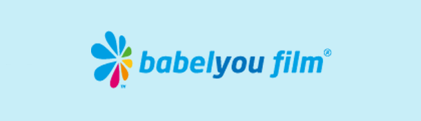 Babelyou es otra gran web social donde practicar idiomas