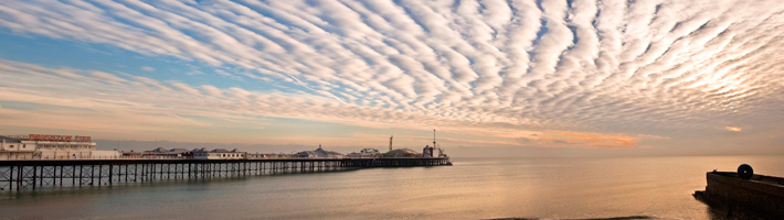 Atento a estas becas para aprender inglés en Malta o Brighton si quieres perfeccionar tu dominio sobre la lengua de Shakespeare