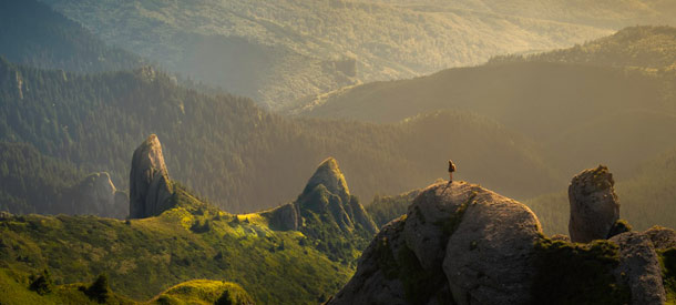 Requisitos y ayudas de las becas Ramón Areces 2020 ofertadas este año