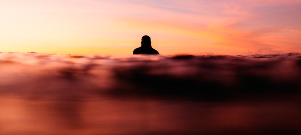 Apúntate a estas becas de estudio en Australia y podrás ir a la Universidad de Monash