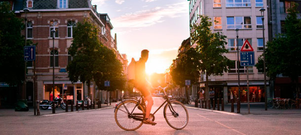 Con estas ayudas podrás estudiar la lengua francesa