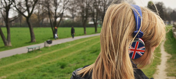 Las becas de la Universidad de Warwick tienen muy buena pinta