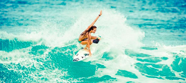 Descubre estas becas de posgrado para estudiar en Australia con el siguiente artículo