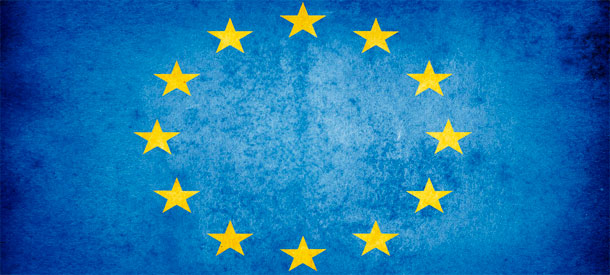 Con estas becas de prácticas de traducción trabajarán en el Parlamento Europeo