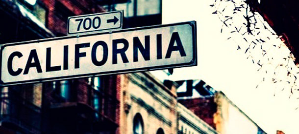 Con estas becas en California estarás 6 semanas en California