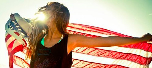 La ayuda económica de estas becas en EEUU es bastante interesante