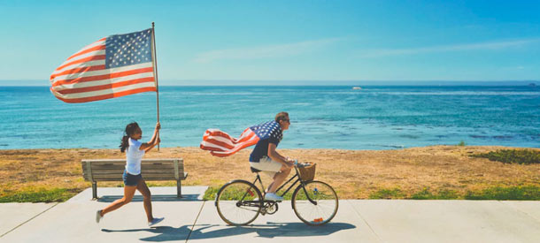 Con estas becas en EEUU recibirás una ayuda mensual